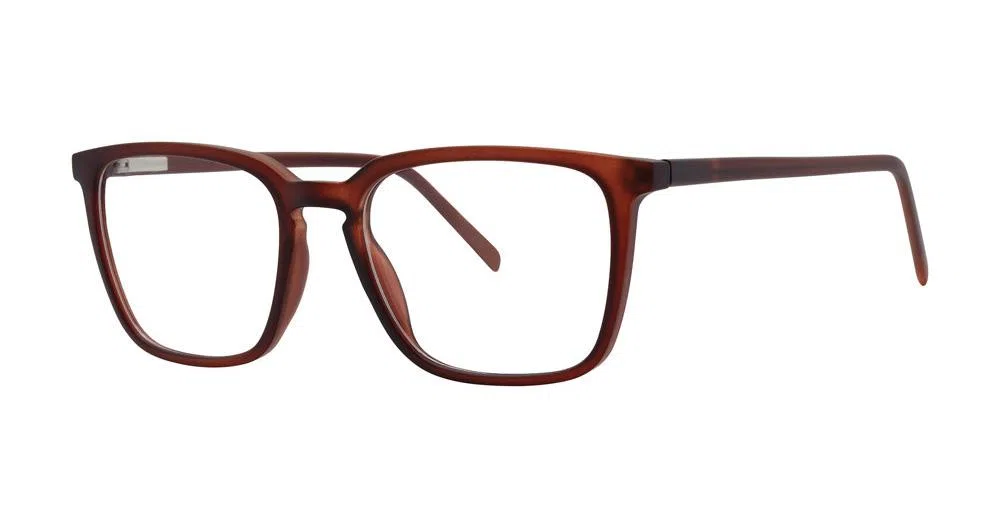 MODERN PLASTICS II UNREAL Eyeglasses